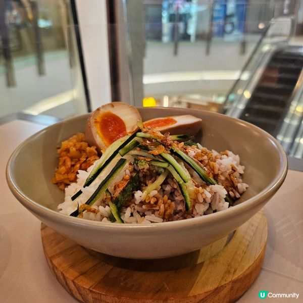 葵涌坐低歎盡港式地道小食！