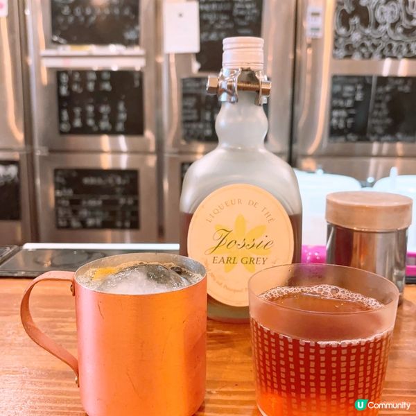 世一日系餐廳🇯🇵