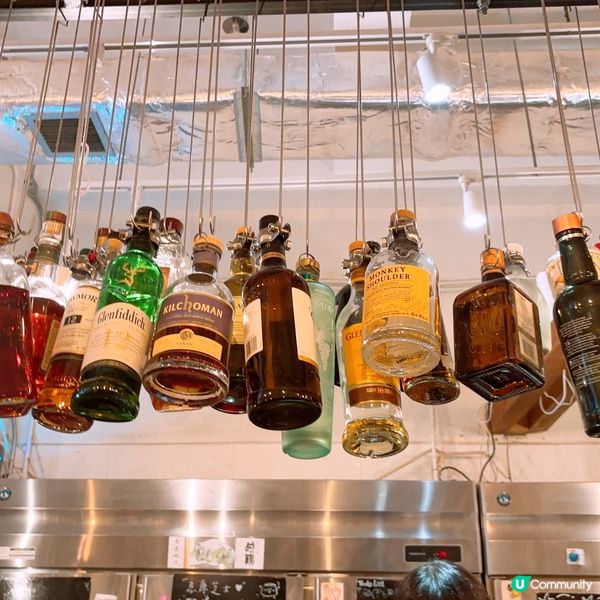 世一日系餐廳🇯🇵