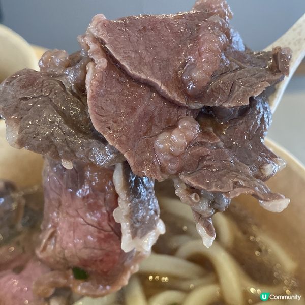 海港城台灣小食飲品店❤️😊