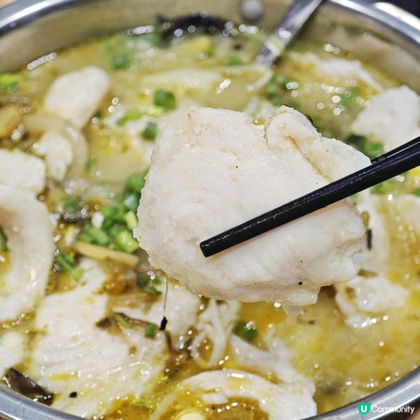 灣仔利東街🚇隔離，川菜小店「川亭」😋 大件夾抵食！