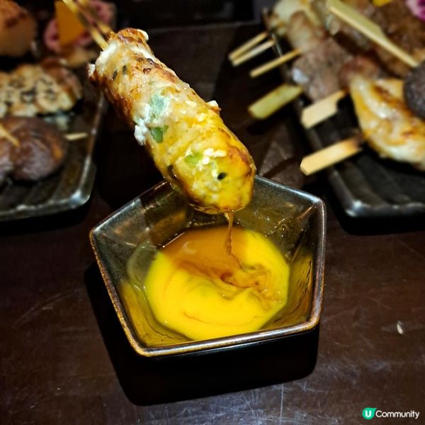 居酒屋午市定食