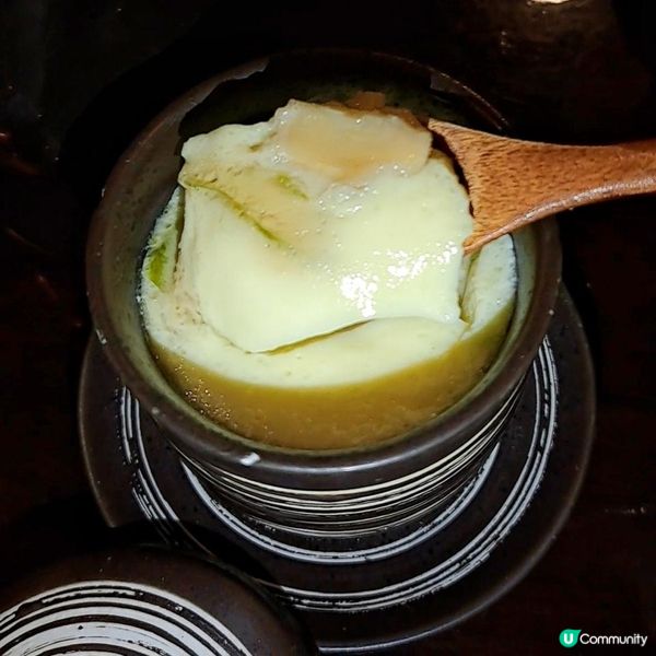 居酒屋午市定食