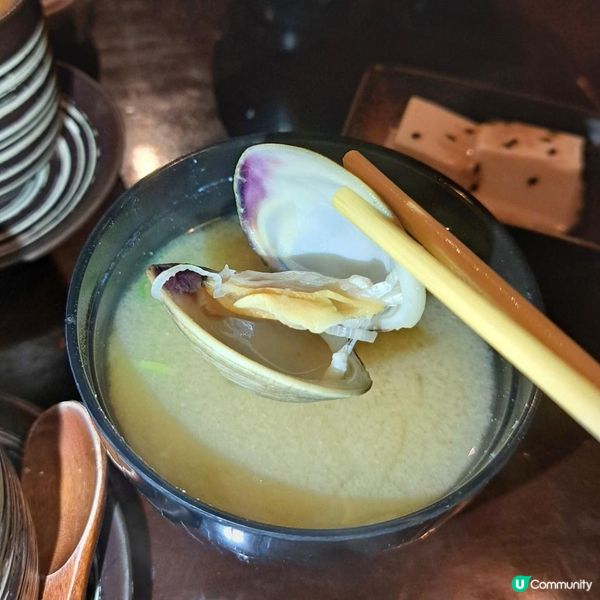 居酒屋午市定食