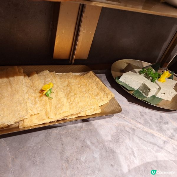 熊貓主題打邊爐 （一人都唔怕悶）