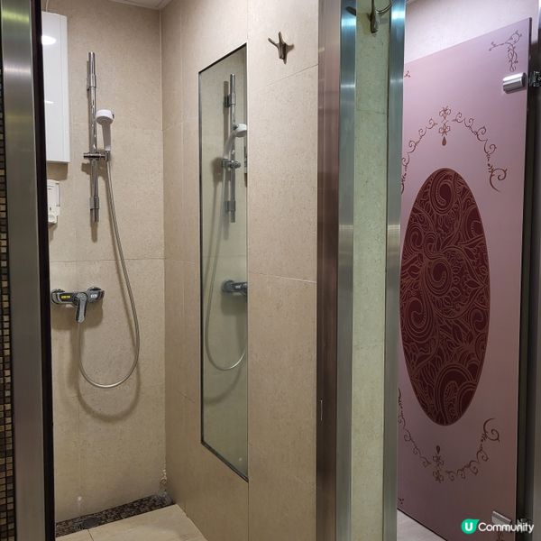 尖沙咀 ｜智能艾灸養生