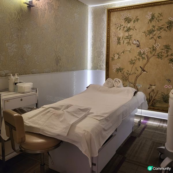 尖沙咀 ｜智能艾灸養生