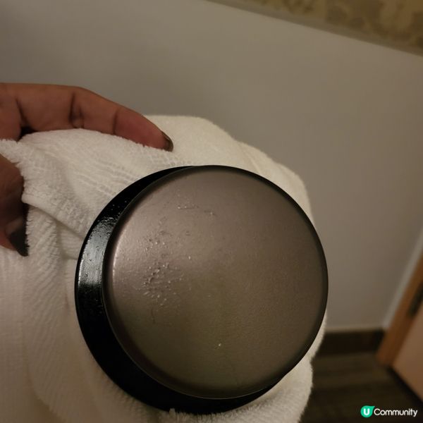 尖沙咀 ｜智能艾灸養生