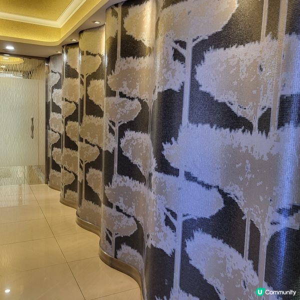 尖沙咀 ｜智能艾灸養生