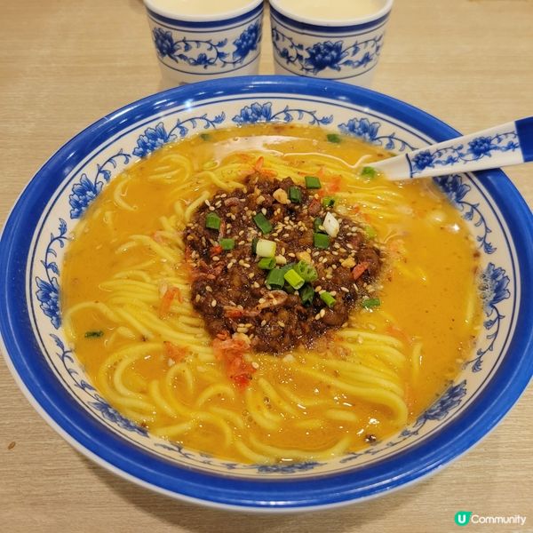 之前見好多朋友介紹過呢間主打生煎包和上海菜的「劉興記」，今日...