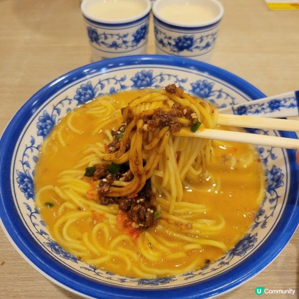 之前見好多朋友介紹過呢間主打生煎包和上海菜的「劉興記」，今日...