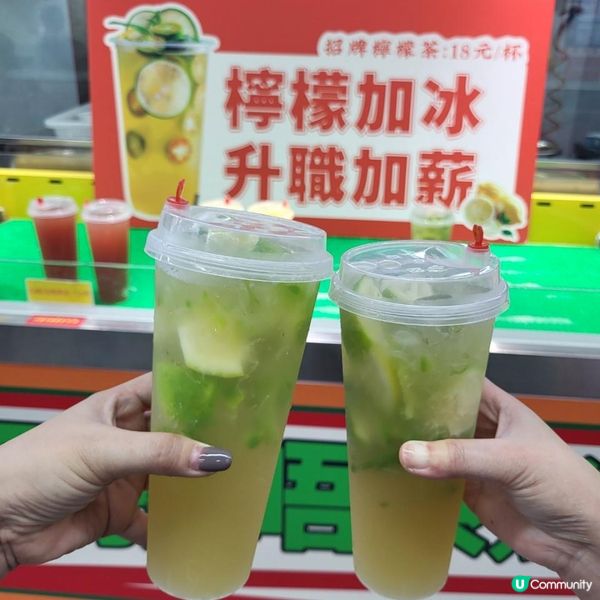 深圳美食 ︳性價比極高的海鮮火鍋