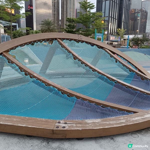 ☀️暑假去邊玩？維港水上單車🚲，親子樂趣無窮！