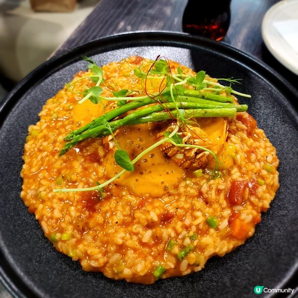 必食呢間梳夫厘班戟🥞❣️世一😋👍