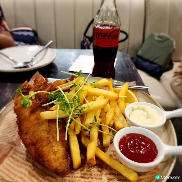 必食呢間梳夫厘班戟🥞❣️世一😋👍