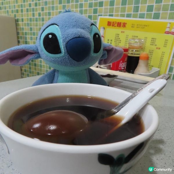 2024 大灣區33小時考察遊 - Travel Buddy相集