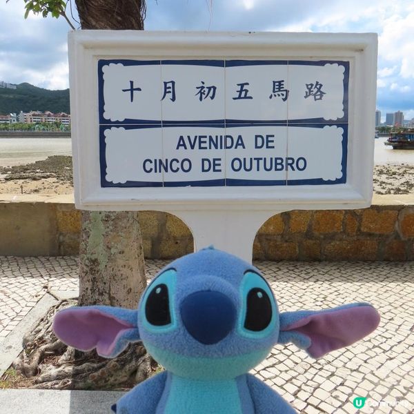 2024 大灣區33小時考察遊 - Travel Buddy相集