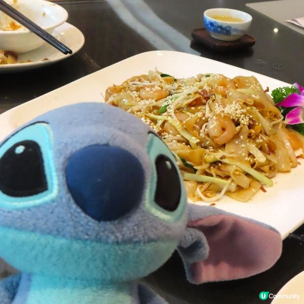 2024 大灣區33小時考察遊 - Travel Buddy相集