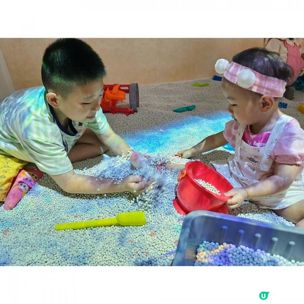 炮台山全新4000尺Playhouse