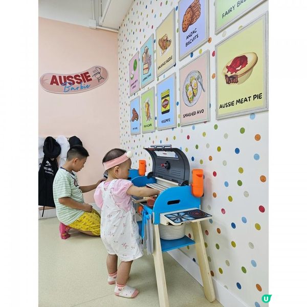 炮台山全新4000尺Playhouse