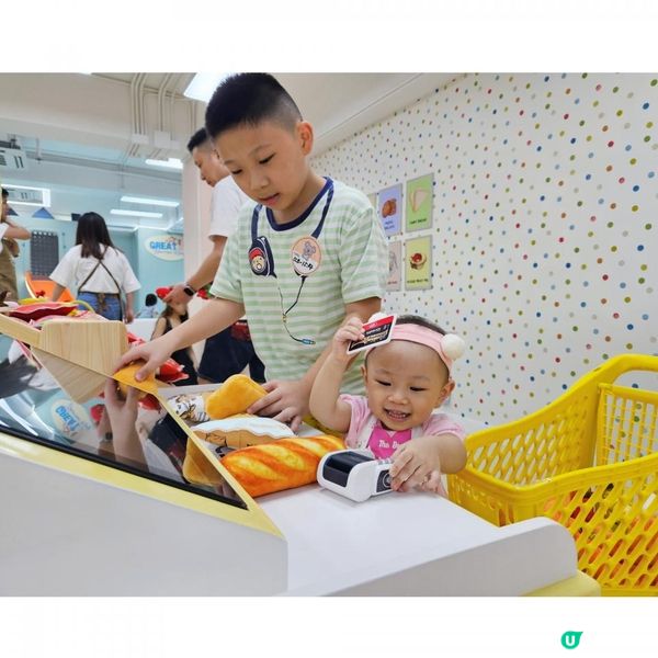 炮台山全新4000尺Playhouse