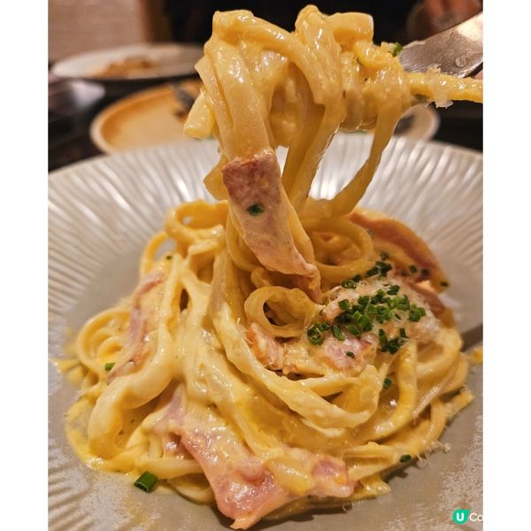 銅鑼灣百零蚊半自助午餐