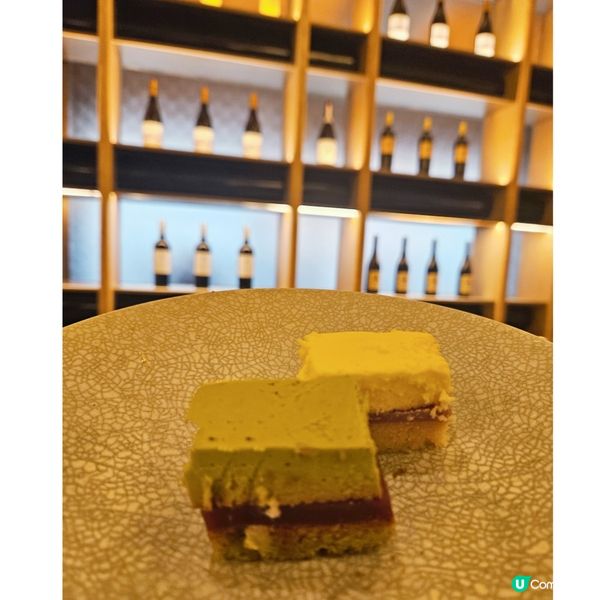 銅鑼灣百零蚊半自助午餐