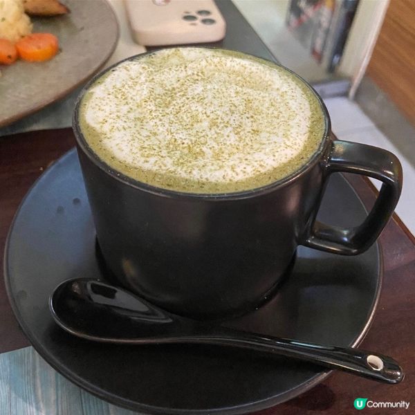 食過一次就愛上🤤 再嚟試新嘢😋