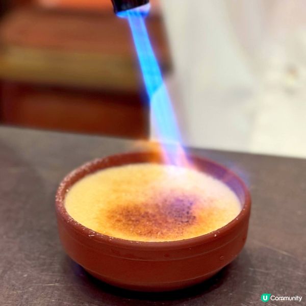 平日着數半自助午餐@Cafe