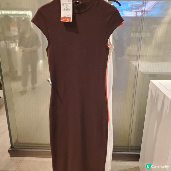 《直擊 : ZARA Sale 大激減》