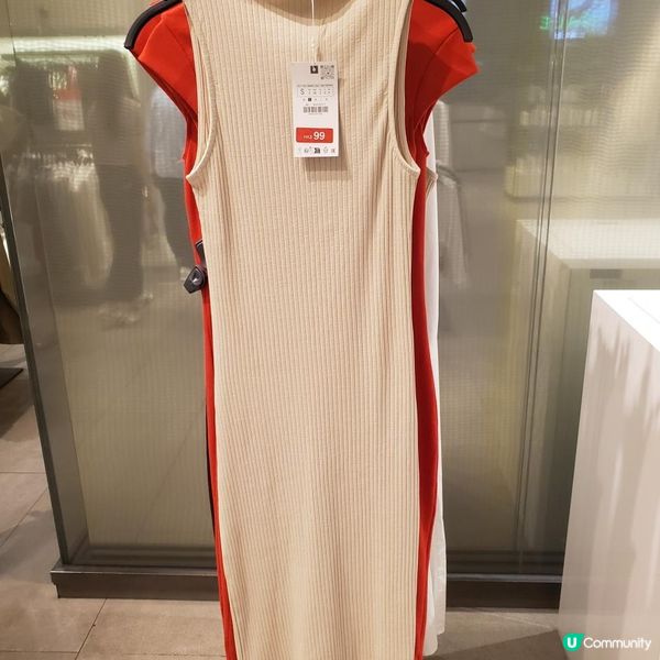 《直擊 : ZARA Sale 大激減》