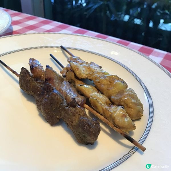 富豪酒店夏日食‧住‧遊仲夏海鮮池㫠燒烤自助餐饗宴