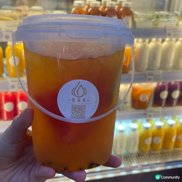 元朗夜市美食推薦🤩