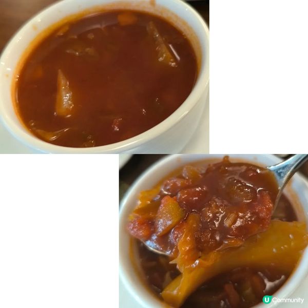 觀塘一間樓上酒吧兼西餐廳