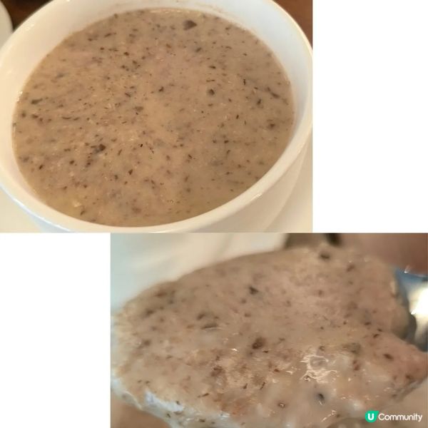 觀塘一間樓上酒吧兼西餐廳