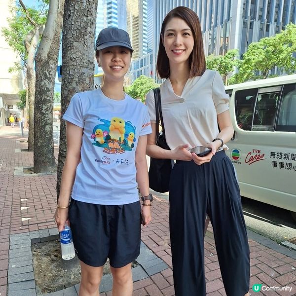 【純粹分享】奶龍跑