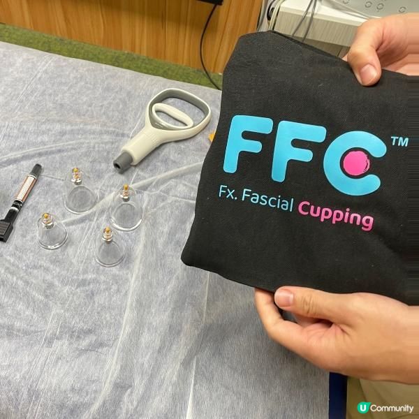 30分鐘治療痛症冇難度!