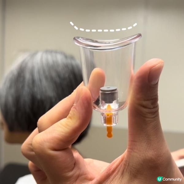 30分鐘治療痛症冇難度!