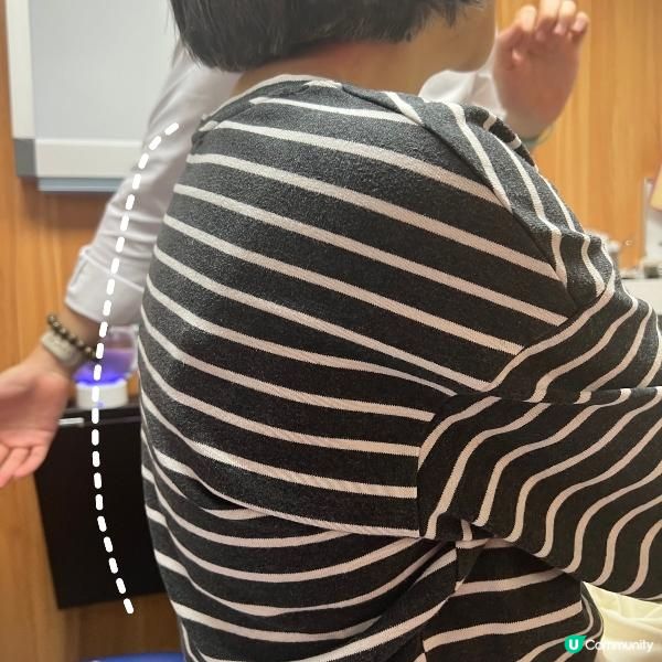 30分鐘治療痛症冇難度!