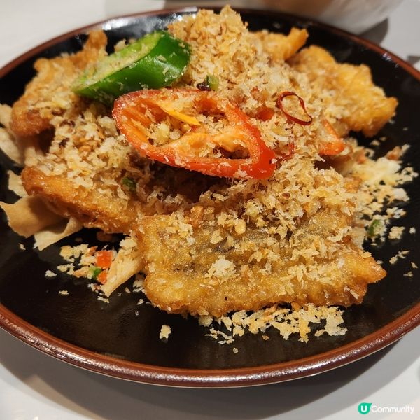 ✨️澳門鮮甜人氣卜卜蜆 • 旺德福✨️