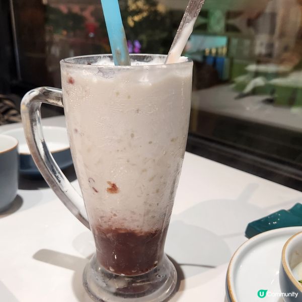 ✨️澳門鮮甜人氣卜卜蜆 • 旺德福✨️