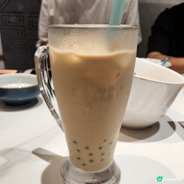 ✨️澳門鮮甜人氣卜卜蜆 • 旺德福✨️