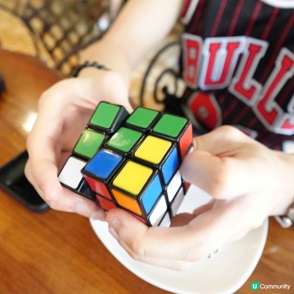 南丫島拍拖好去處😍手工製Pizza店推介