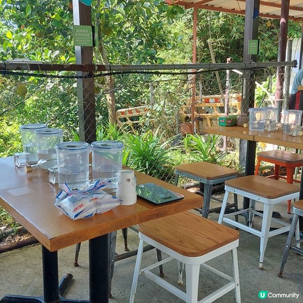 西貢出海熱 🔥 離島清酒工作坊！