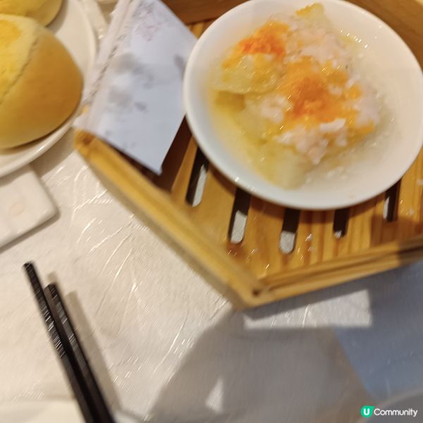 週末聚會嘆茶，一起 chill 一下啊!