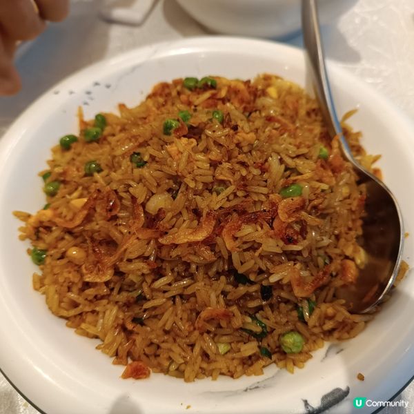 週末聚會嘆茶，一起 chill 一下啊!