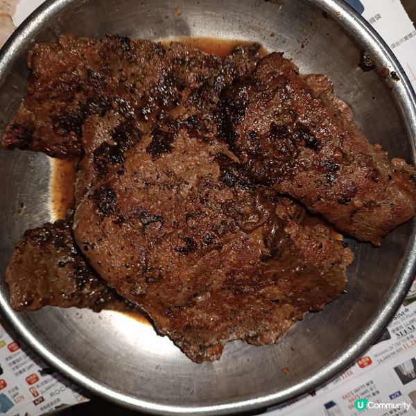 週末聚會嘆茶，一起 chill 一下啊!