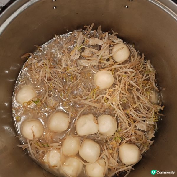 週末聚會嘆茶，一起 chill 一下啊!