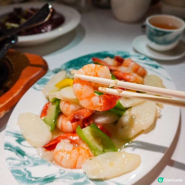 夏日消暑必食･適時識食🥬💚