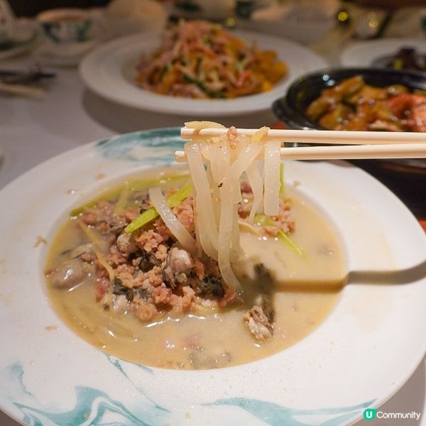 夏日消暑必食･適時識食🥬💚